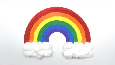 Quelle est ta couleur pr&eacute;f&eacute;r&eacute;e ?