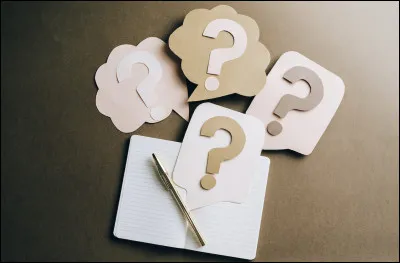 Quel m&eacute;tier est le meilleur choix entre ceux-l&agrave; ?