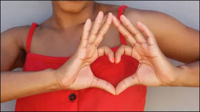 Quelles sont tes qualités ?