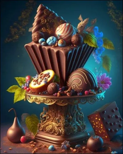 Quelle est ta passion ?