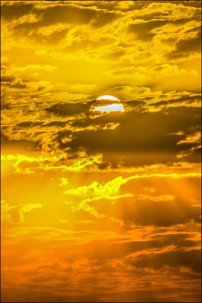 La couleur à laquelle tu penses est-elle sur cette photo ? (2)