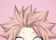 Quiz Quiz de rapidité : les noms de famille dans ''Fairy Tail'' !
