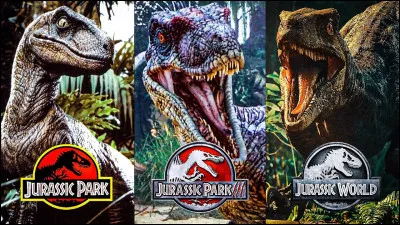 Préfères-tu La Grande ou Blue ?