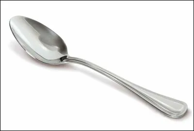 Quel est cet objet ?