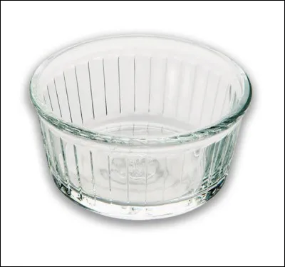 Quel est cet objet ?