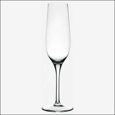 Quel est cet objet ?