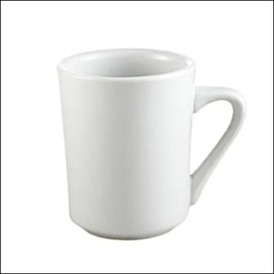 Quel est cet objet ?