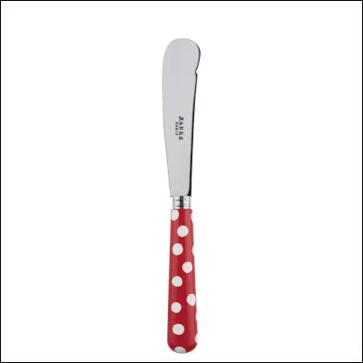 Quel est cet objet ?