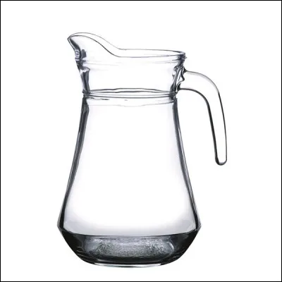 Quel est cet objet ?