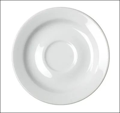 Quel est cet objet ?