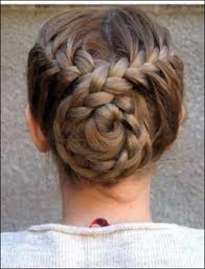 Que préfères-tu te faire en coiffure ?