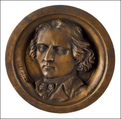 Quel révolutionnaire, précurseur d’un communisme anarchiste, reprocha au comité de Salut public les massacres en Vendée, évoquant le terme de ''dépopulation'' ?