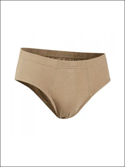 Quel est ton vêtement préféré ?