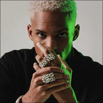 Quel est ton motif préféré ?