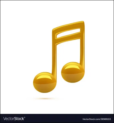 Quel est ton style de musique préféré ?