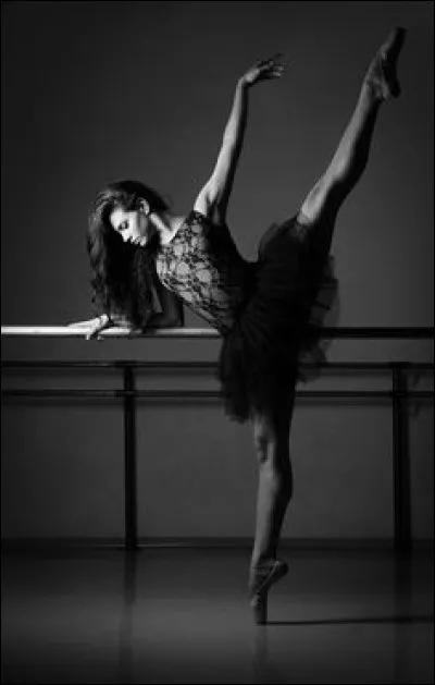 Qui a créé la danse classique ?