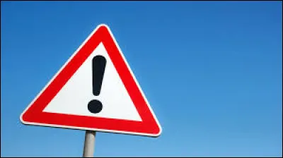 Quel élément chimique peut provoquer le saturnisme ?