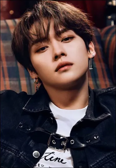 Combien a-t-il de frère(s) et de sur(s) ?