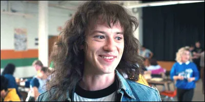 Il est dans "Stranger Things", qui est-ce ?