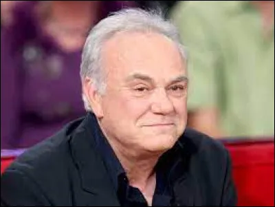 Qui est cet animateur de l'émission de télévision de type reality show de ''La Nuit des héros'' jusqu'en juin 1992 ?