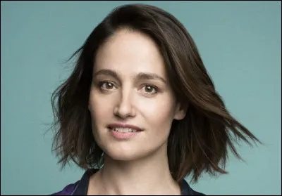 Qui est cette actrice qui joue dans le film ''Mon père, ce héros'' ?