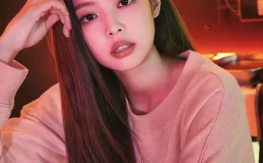 Quiz Blackpink