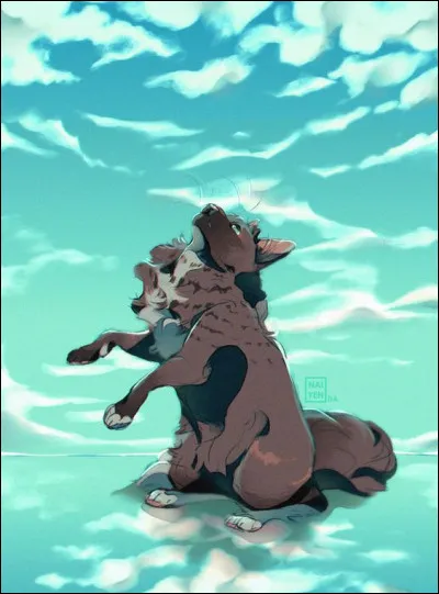 Comment le Soigneur reçoit-il les prophéties ?