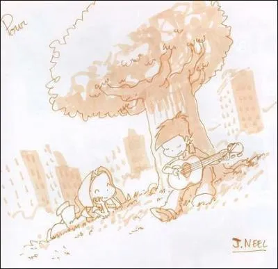 Pourquoi le baiser entre Lou et Tristan n'a-t-il pas march la 1re fois ?