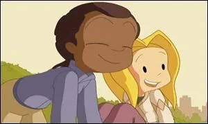 Pourquoi Jean-Jean et Mina ne sont-ils plus ensemble ?