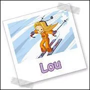 Quelle chanson Tristan et Paul interprtent-ils sur le ponton ?