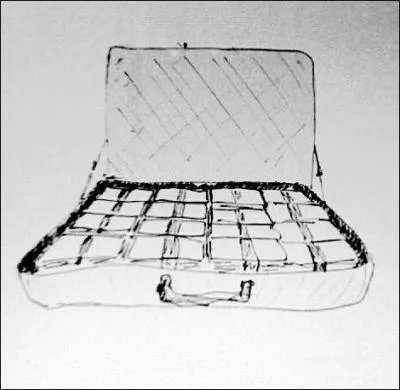 Pourquoi la corruption est-elle un dlit si difficile  prouver ?