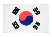 Quiz Quiz : les drapeaux d'un peu partout(1)