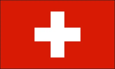 A quelle pays appartient ce drapeau ?