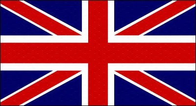 A quelle pays appartient ce drapeau ?