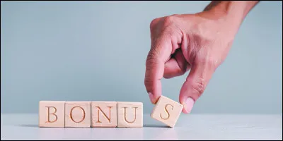 Voudrais-tu qu'il y ait des hors-série ou des bonus ?