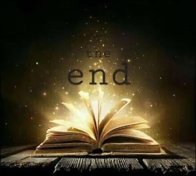 Comment aimerais-tu que soit la fin ?