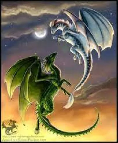 As-tu pensé à utiliser un objet relais pour mettre ton pouvoir dedans ?