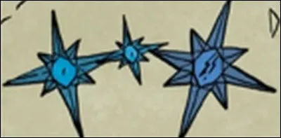 Quelle est ta profession, en tant quanimus ?