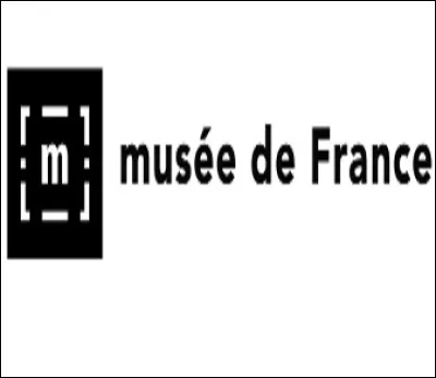 Dans quel musée français peut-on voir une réplique de la statue de la Liberté ?