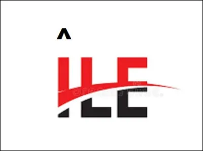 Sur quelle île est-elle située ?