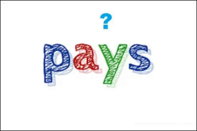 Par quel pays fut-elle offerte aux USA ?