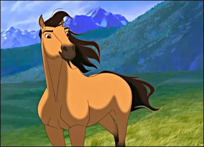 Que fait subir le Colonel &agrave; Spirit ?