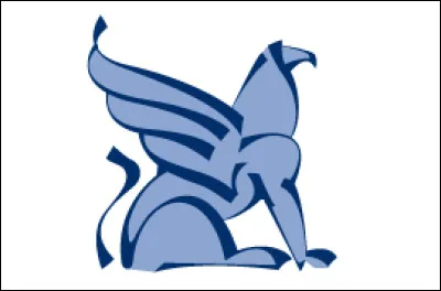 Pour Louis-Ferdinand Céline, comment est la mort ?