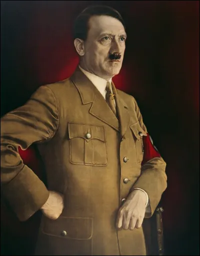 Complétez le titre de William Faulkner, "le bruit et..."