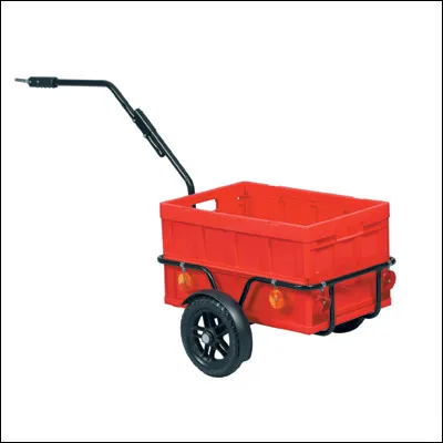 Un de ces livres est de Barbara Cartland. Lequel ?