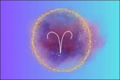 Quelle affirmation est vraie ?