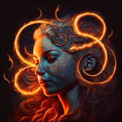 Quel est son signe astrologique opposé ?