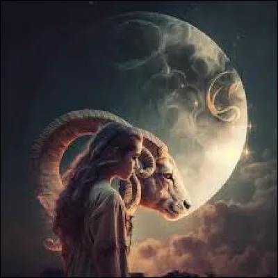 Quelle est sa maison associée ?