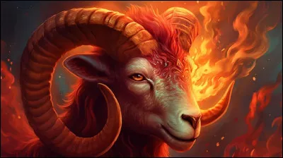 Quelle est sa période ?