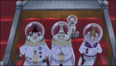 Comment appelle-t-on ce type de personnage ?